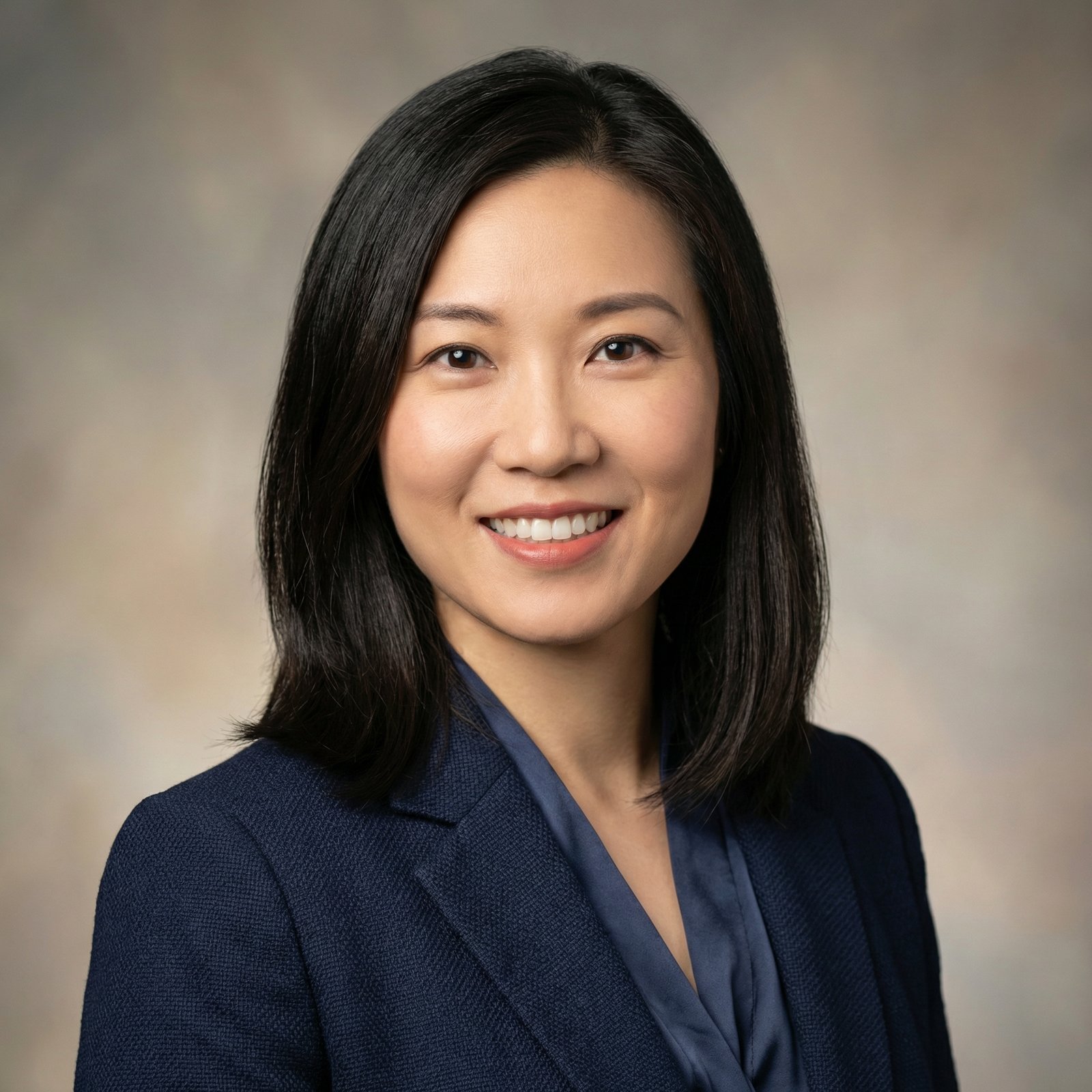 小马拉大车制片人林雨桐